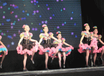 01. Pretty Girls 01.jpg